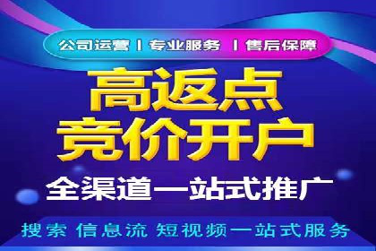 SEM专员案例：优化广告转化率